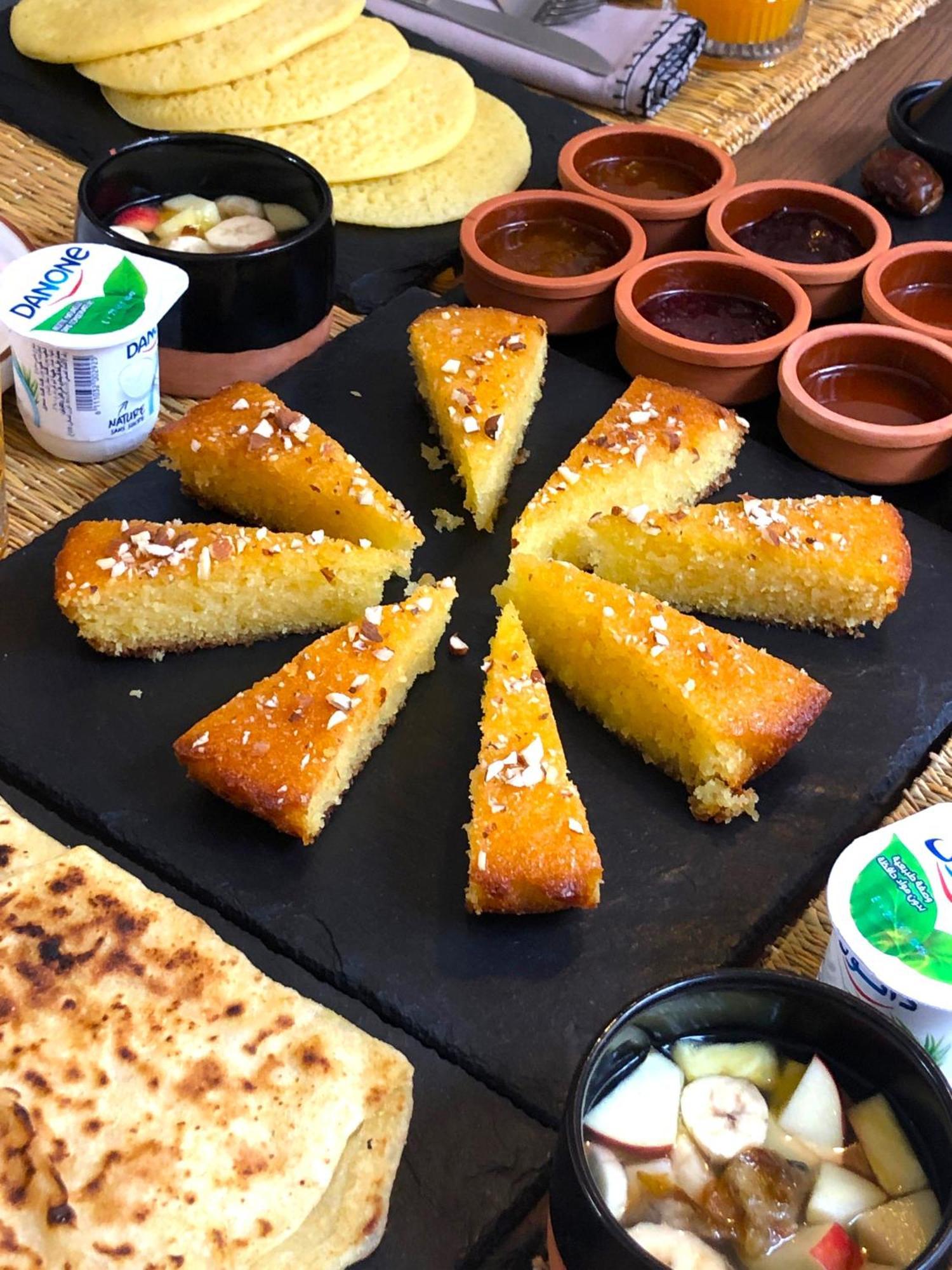 Riad 48 & Spa 마라케시 외부 사진